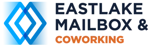 Eastlake Mailbox & Coworking